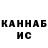 Кетамин ketamine Iryna Kostuk