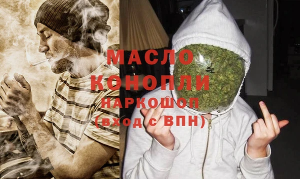 стаф Аркадак
