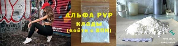 ПСИЛОЦИБИНОВЫЕ ГРИБЫ Арсеньев