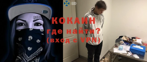 ПСИЛОЦИБИНОВЫЕ ГРИБЫ Арсеньев