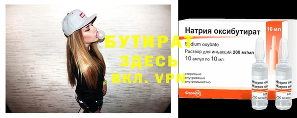 ПСИЛОЦИБИНОВЫЕ ГРИБЫ Арсеньев
