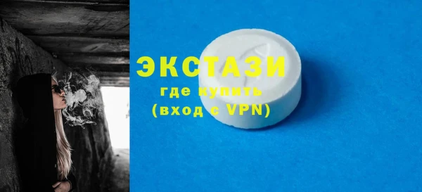 стаф Аркадак