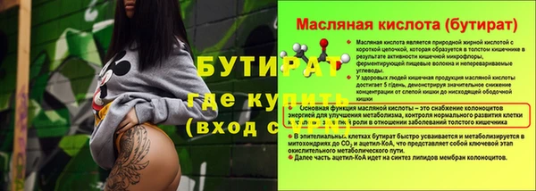 ПСИЛОЦИБИНОВЫЕ ГРИБЫ Арсеньев