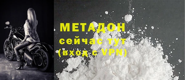 стаф Аркадак