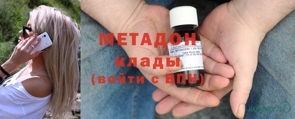 ПСИЛОЦИБИНОВЫЕ ГРИБЫ Арсеньев